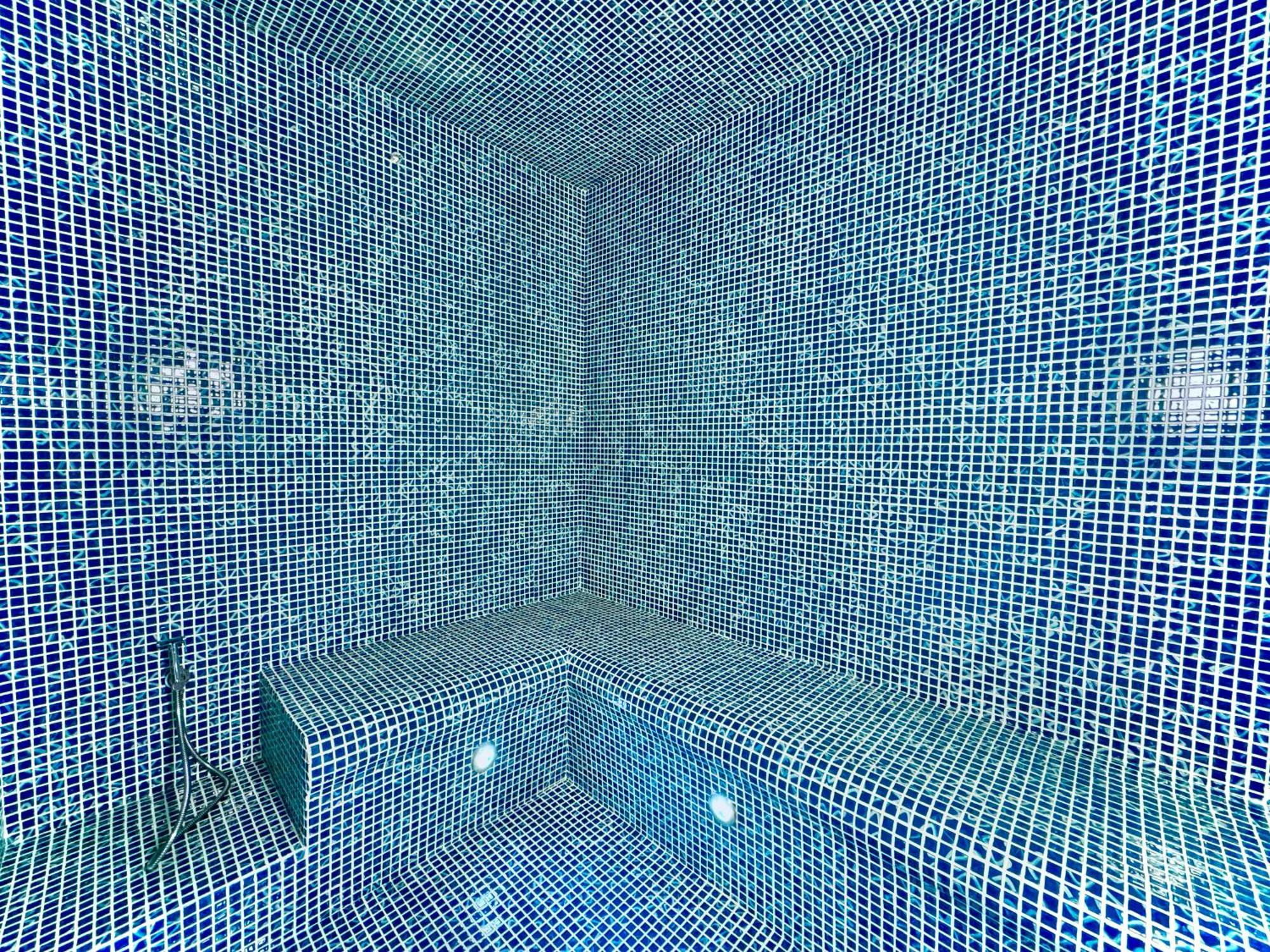 Tbilisi Edition - Design Hotel & Private Spa Eksteriør billede